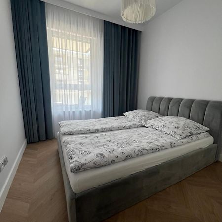 Tani Nocleg Elk - Apartament I Love Ełk Eksteriør bilde