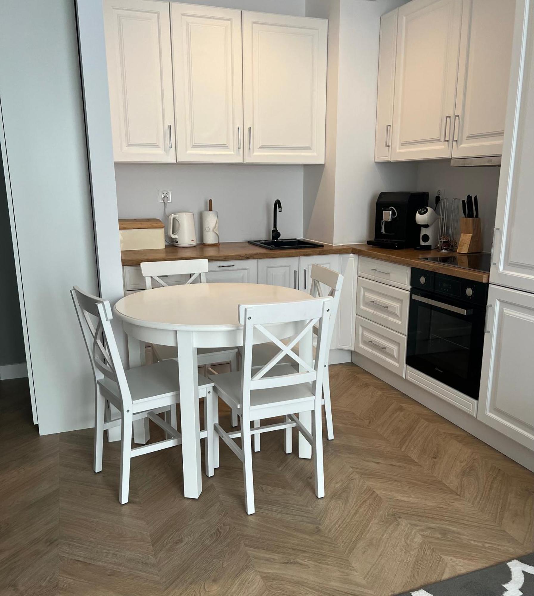 Tani Nocleg Elk - Apartament I Love Ełk Eksteriør bilde